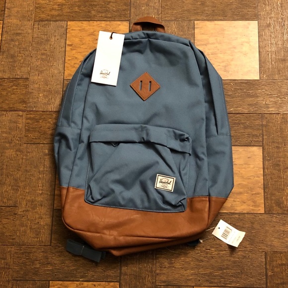 nike herschel backpack